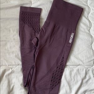 GymShark leggings